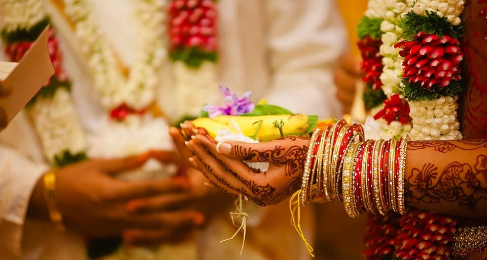 Ahmedabad Matrimony