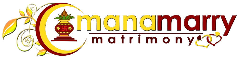 Manamarry Logo