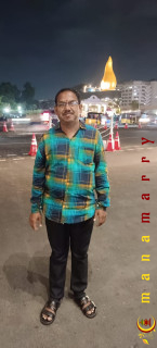 MM113