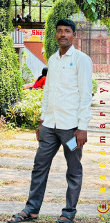 MM1616
