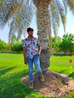 Jagadeesh Joga