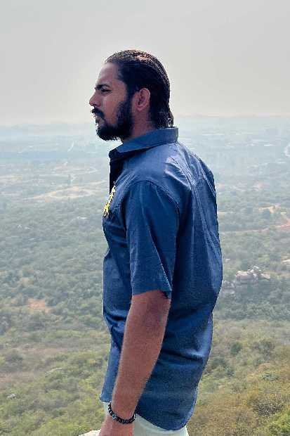 Profile